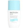 Biotherm Deo Pure Roll-On