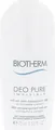 Biotherm - Deo Pure Invisible Roll-on - 75 Ml