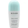 Biotherm Deo Pure (Roll-on, 75 ml) (Biotherm)