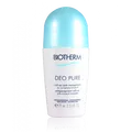 Biotherm Deo Pure Roll-on 75 ml