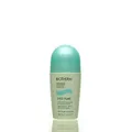 Biotherm Deo Pure Roll-on 75 ml
