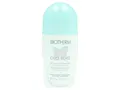 BIOTHERM Deo-Roller Deo Pure Antiperspirant Deostick, Packung, 48 H Trockenschutz