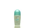 BIOTHERM Körperpflegemittel Biotherm Deo Pure Roll-on 75 ml