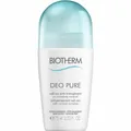 Biotherm Deo Pure Antiperspirant Roll-On