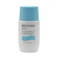 Biotherm Deo Pure Antiperspirant Roll-On 48H 75 ml