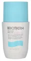 Biotherm Deo Pure Antiperspirant Roll-On 75ml