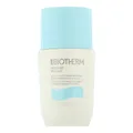 Biotherm Deo Pure Roll-on - Anti-Transpirante 75ml