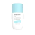 Biotherm, Deo Pure Roll-on Deo, 75 ml