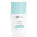 Roll-on Anti-Transpirant für Frauen BIOTHERM Deo Pure 75ml