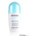 Biotherm Deo Pure Roll-on 75 ml