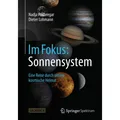 Spektrum Im Fokus: Sonnensystem (Deutsch, Nadja Podbregar, Dieter Lohmann, 2014) (8237501)