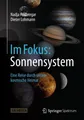 Im Fokus: Sonnensystem Dieter Lohmann