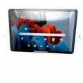Samsung Galaxy Tab S7 128GB [11" WiFi only] blau