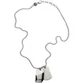 Diesel Kette DX1143040 Edelstahl 87553141