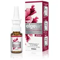 algovir Erkältungsspray