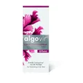 ALGOVIR Effekt Erkältungsspray 20 ml