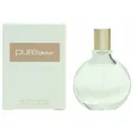 pure DKNY