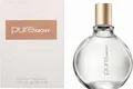 DKNY Pure A Drop of Vanilla  30 ml Eau de Parfum  Spray ********