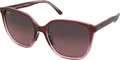Maui Jim Good Fun RS871-09