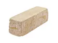 Mauersteine SIOLA-KOMBI SANDST. 37,5/12,5/12,5 PE3