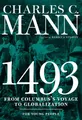 1493 for Young People: From Columbus's Voyage to Globalization (For Young