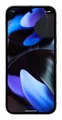 Google Pixel 9 5G 12 GB RAM 128 GB Obsidian Schwarz (GA05226-GB)