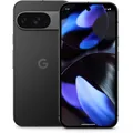 Google Pixel 9 - Android-Smartphone mit Gemini ohne SIM-Lock, erweiterte Kamerafunktion, 24 Stunden