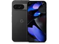 GOOGLE Pixel 9 128 GB Obsidian Dual SIM