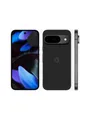 Google Pixel 9 128GB/12GB - Obsidian