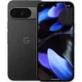 Google Google Pixel 9, 128 GB Smartphone (15,49 cm/6,1 Zoll, 128 GB Speicherplatz, 50 MP Kamera) schwarz
