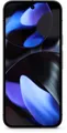 o2-Aktion Google Pixel 9 128GB schwarz