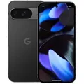 Google Pixel 9 5G 12GB RAM 128GB Obsidian DE
