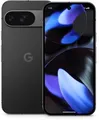 Google Pixel 9 128GB Obsidian GA05226-GB