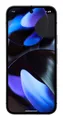 Google 128 GB 5G Smartphone 16 cm (6.3 Zoll) Android 50 MP Dual Kamera Dual Sim (Obsidian) Pixel 9 GA05226-GB