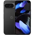 Google Pixel 9 5G 128GB/12GB - Obsidian - Neu mit 19% MwSt
