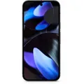 Google Pixel 9 16 cm (6.3") Dual-SIM Android 14 5G USB Typ-C 12 GB 128 GB 4700 mAh Schwarz