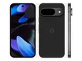 Google Pixel 9 - 5G Smartphone - Dual-SIM - RAM 12 GB / Interner Speicher 128 GB - OLED-Display - 6.3" - 2424 x 1080 pixels (120 Hz)