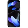 Google Pixel 9 | 128 GB - Obsidian