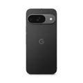 Google Pixel 9 – Android-Smartphone mit Gemini ohne SIM-Lock, erweiterte Kamerafunktion, 24 Stunden Akkulaufzeit und EIN 6,3 Zoll großes Actua-Display – Obsidian, 128GB