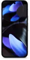 Google Pixel 9 12 GB / 128 GB Obsidian