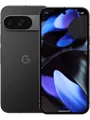 Google Pixel 9 Dual SIM 128 GB Obsidian