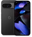 Google Pixel 9 128GB Handy