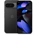 Google Google Pixel 9 Smartphone 128GB Speicher. Smartphone (6.3 Zoll, Beeindruckende AI-Funktionen)