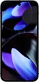Google Pixel 9 Smartphone 128 GB 16 cm (6.3 Zoll) EEK A (A - G) Obsidian Android 14 Dual-SIM