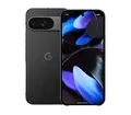 SMARTPHONE GOOGLE PIXEL 9 5G GUR25 128GB DUAL SIM 50MP SCHWARZ OXSIDIAN NO PRO