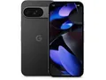 Google Pixel 9 128gb Obsidian NEU ✅ VERSIEGELT ✅ HÄNDLER ✅