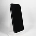 Google Pixel 9 5G schwarz 128 GB dual sim ziemlich guter Zustand
