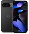 Google Smartphone Pixel 9 (128GB)