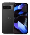 Google Pixel 9 5G 128GB/ 12GB RAM obsidian Black