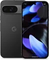 Google Pixel 9 128GB Obsidian, NEU Sonstige